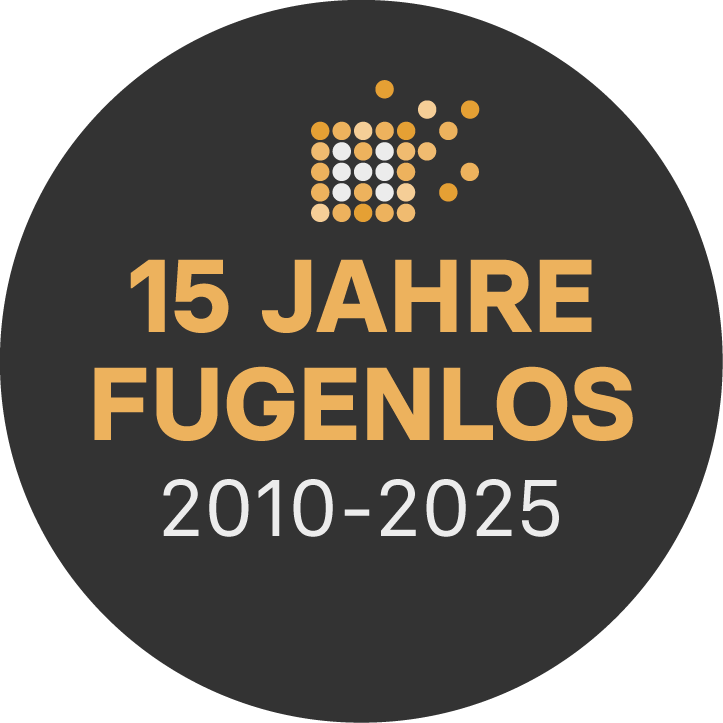 15-Jahre-Heimdesign_Button